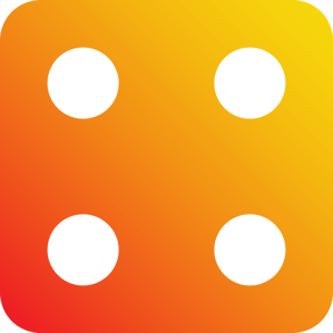 Showbizcontact Arcade Games