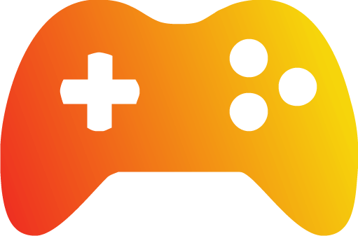 Showbizcontact Arcade Games