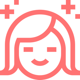 Girl Games by Showbizcontact Arcade Games