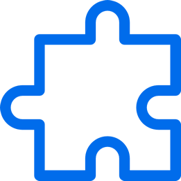 Puzzle Games by Showbizcontact Arcade Games