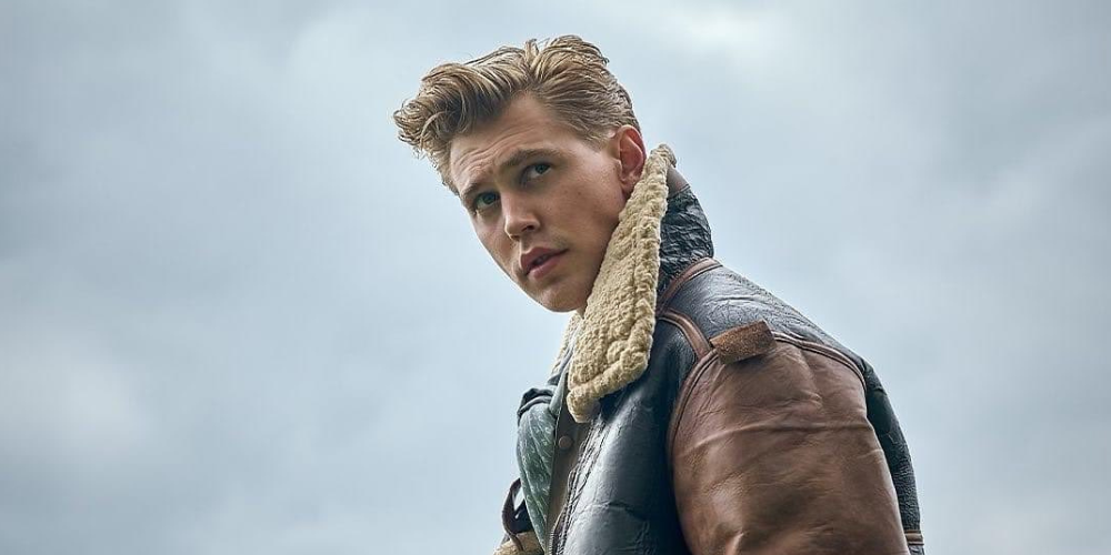 Ranking the Best Austin Butler Movies You Need to Watch