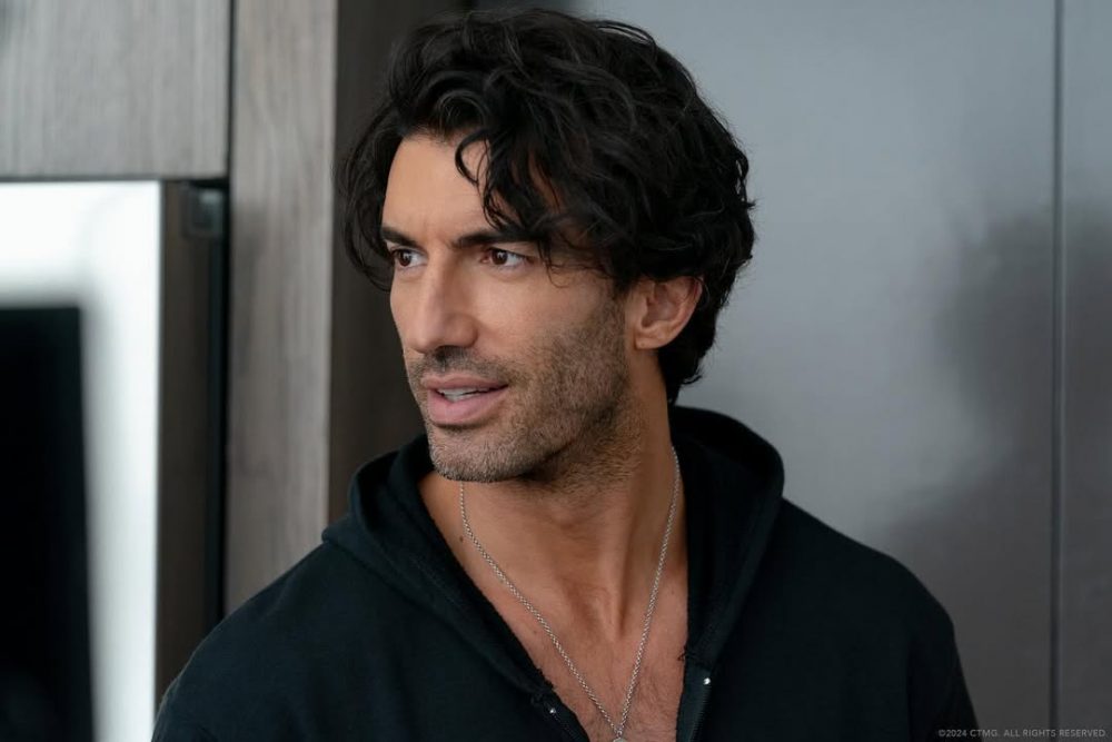 Details of Justin Baldoni's lawsuit.